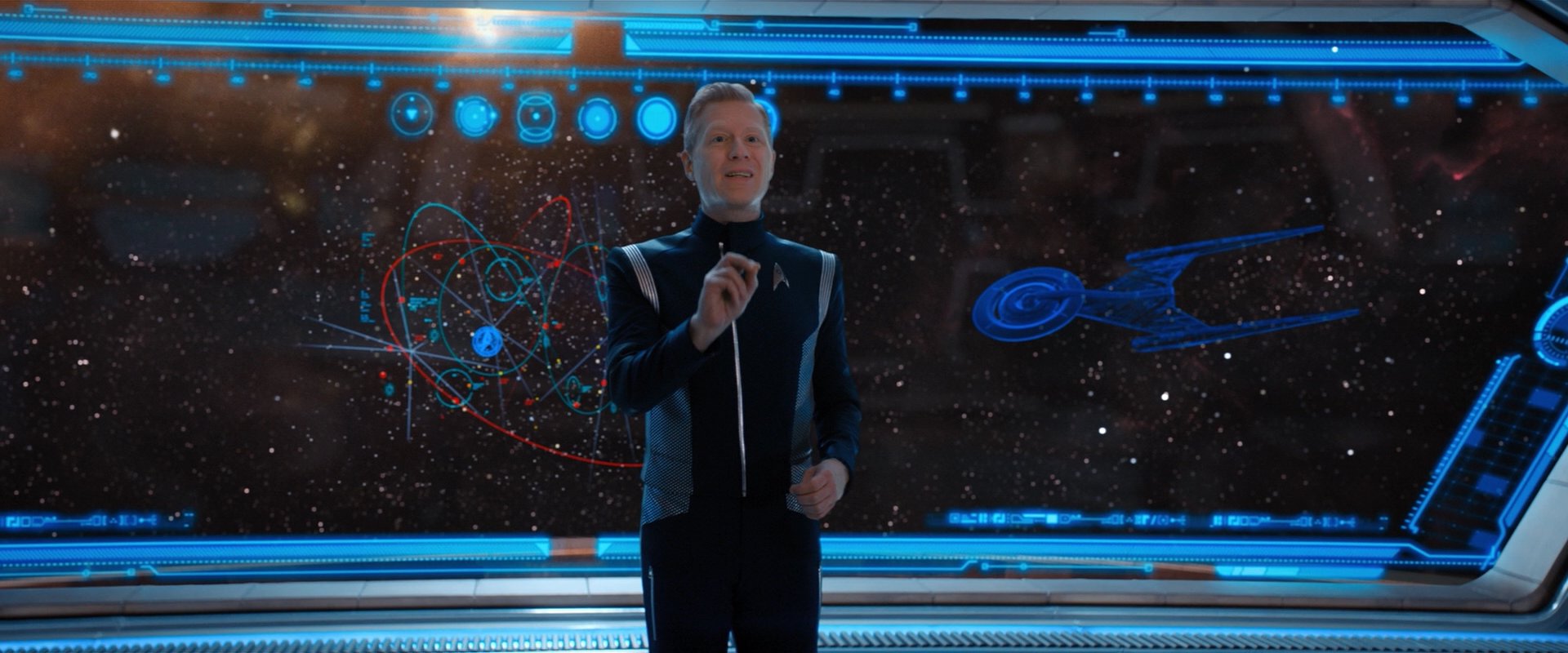 extant_StarTrekDiscovery_2x05-SaintsOfImperfection_02474.jpg