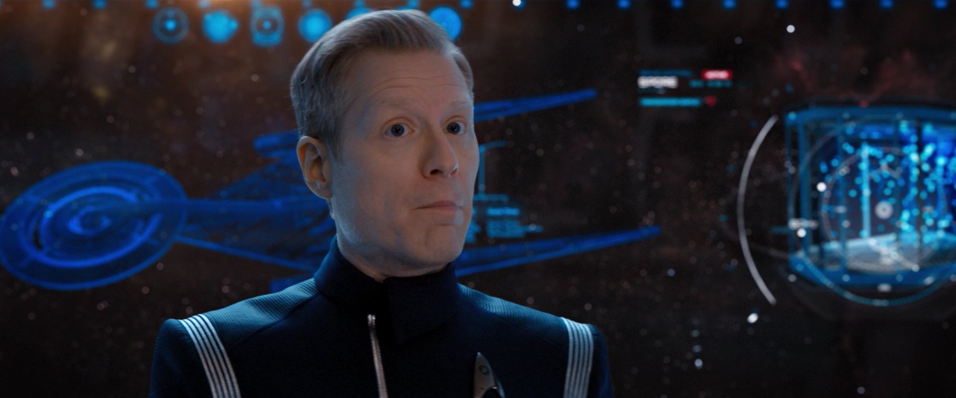 extant_StarTrekDiscovery_2x05-SaintsOfImperfection_02481.jpg