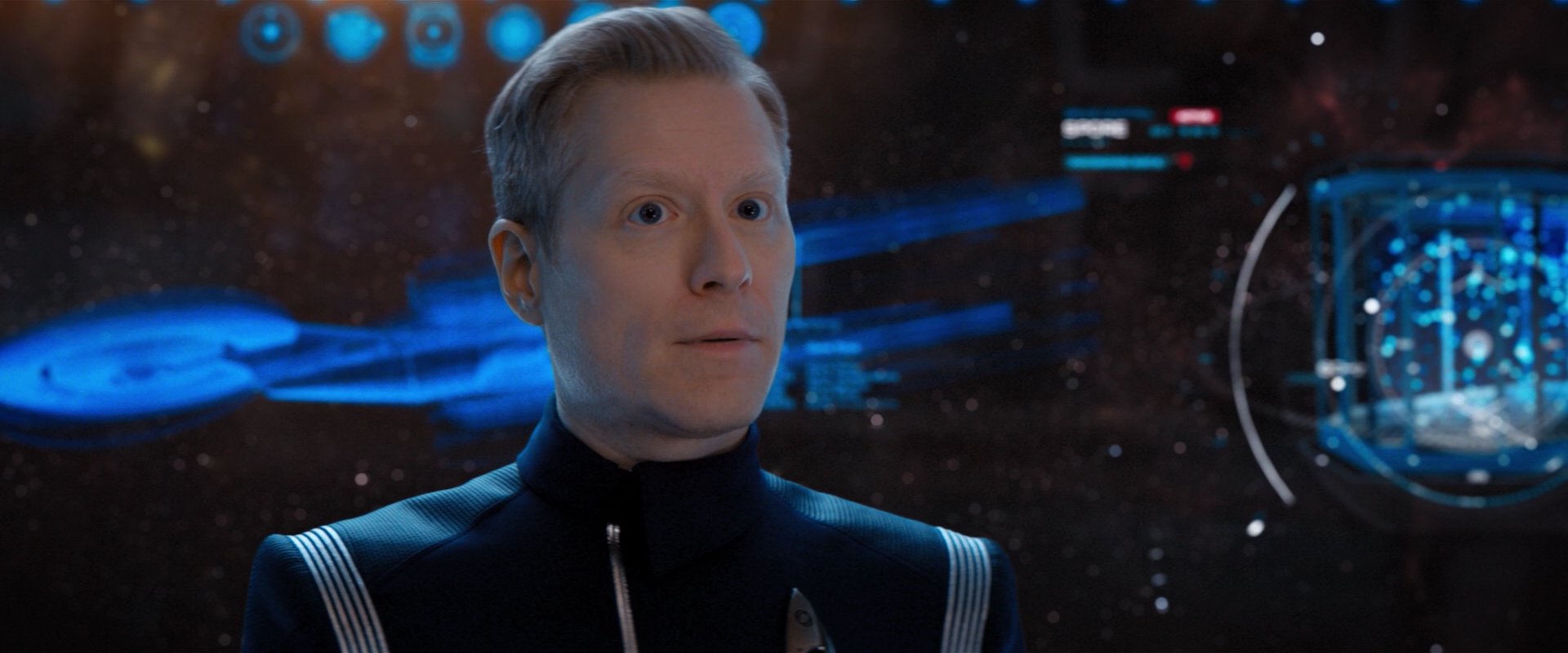 extant_StarTrekDiscovery_2x05-SaintsOfImperfection_02482.jpg