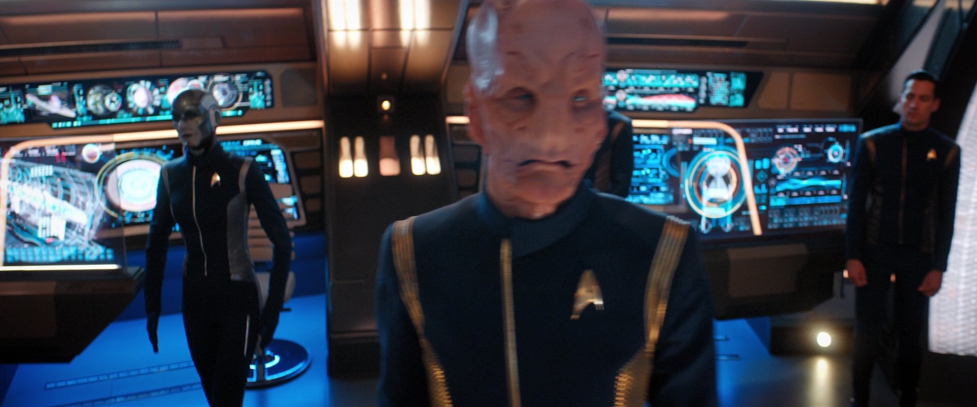 extant_StarTrekDiscovery_2x05-SaintsOfImperfection_02483.jpg