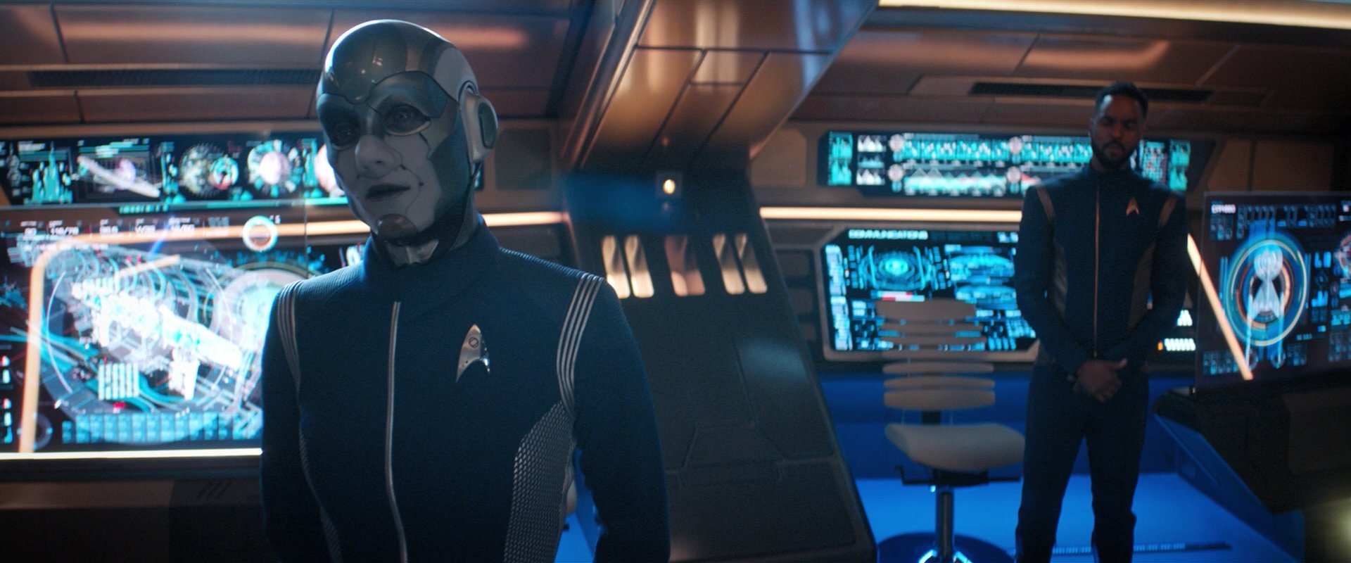 extant_StarTrekDiscovery_2x05-SaintsOfImperfection_02488.jpg