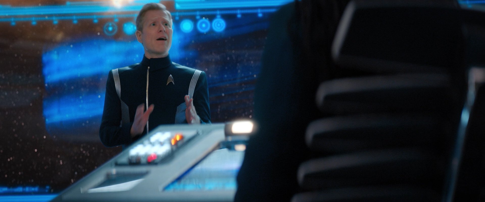 extant_StarTrekDiscovery_2x05-SaintsOfImperfection_02489.jpg