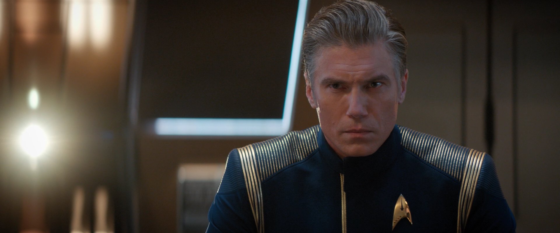 extant_StarTrekDiscovery_2x05-SaintsOfImperfection_02497.jpg