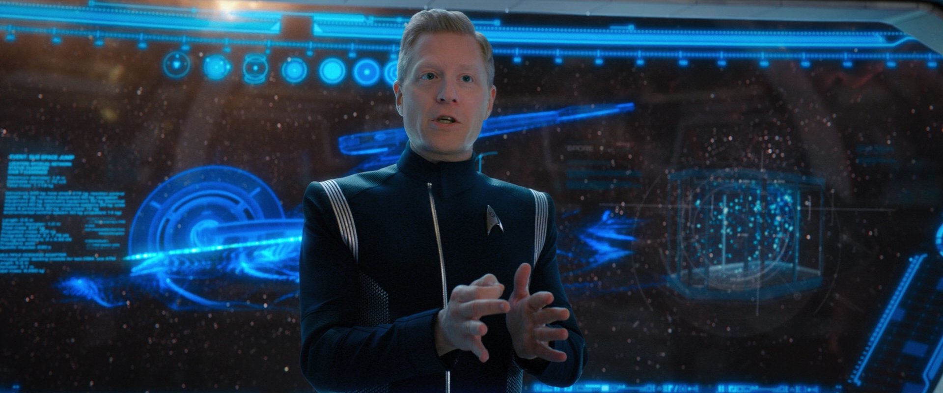 extant_StarTrekDiscovery_2x05-SaintsOfImperfection_02499.jpg