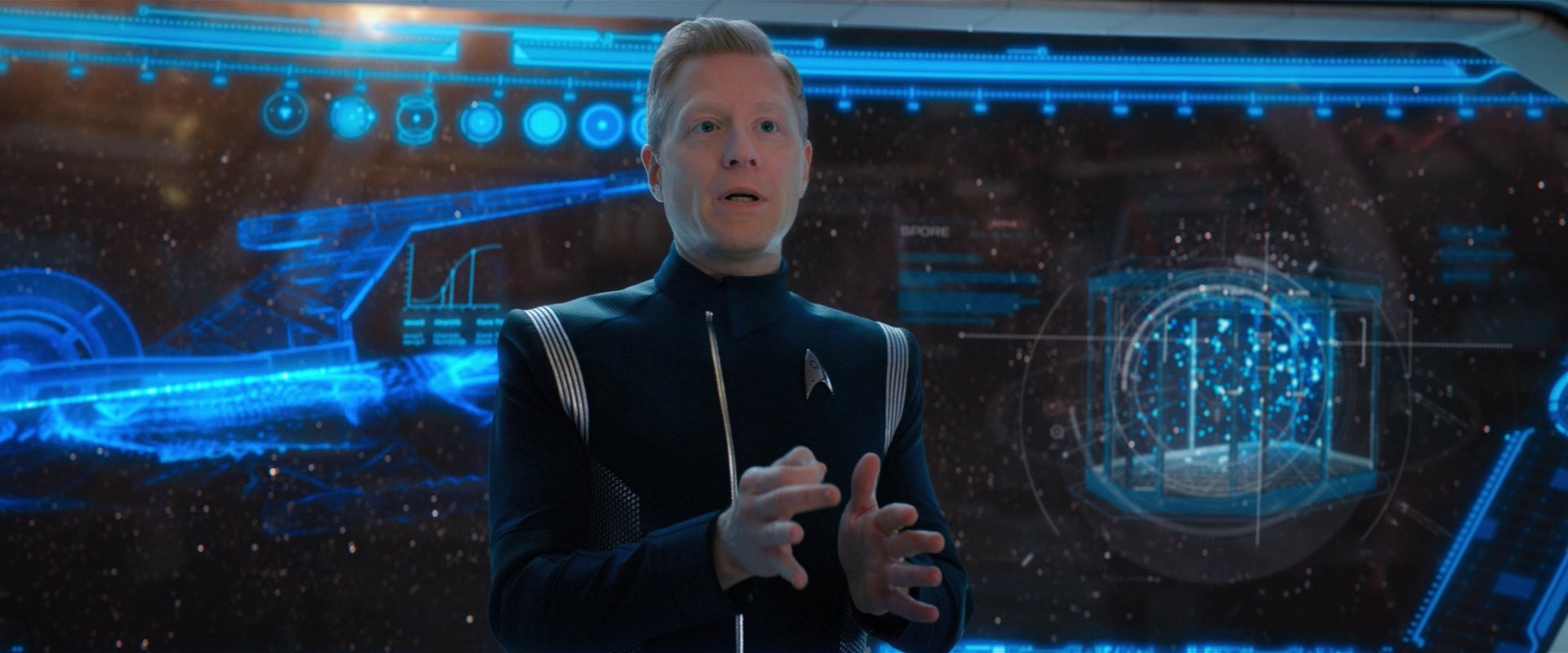 extant_StarTrekDiscovery_2x05-SaintsOfImperfection_02500.jpg