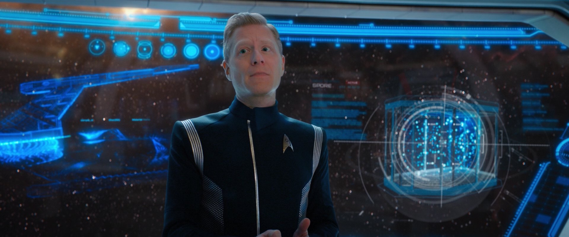 extant_StarTrekDiscovery_2x05-SaintsOfImperfection_02504.jpg