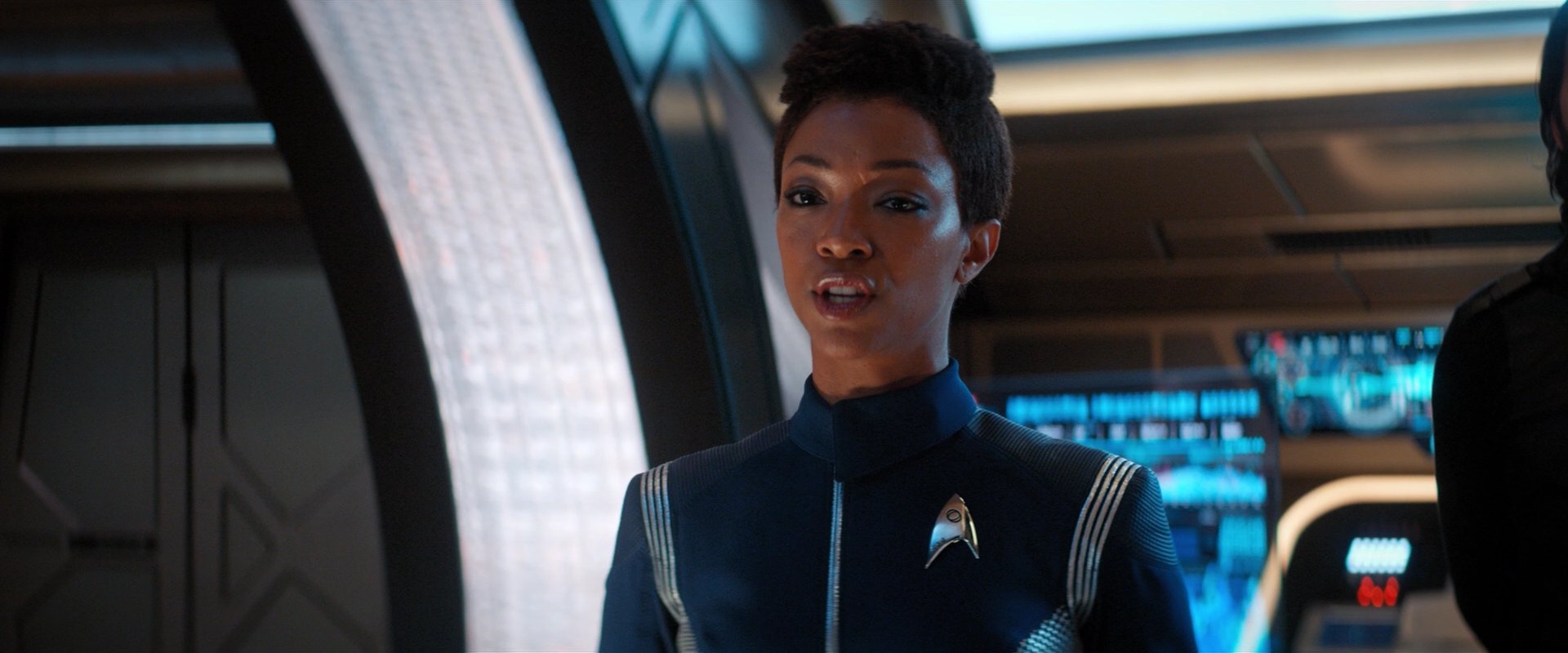 extant_StarTrekDiscovery_2x05-SaintsOfImperfection_02505.jpg