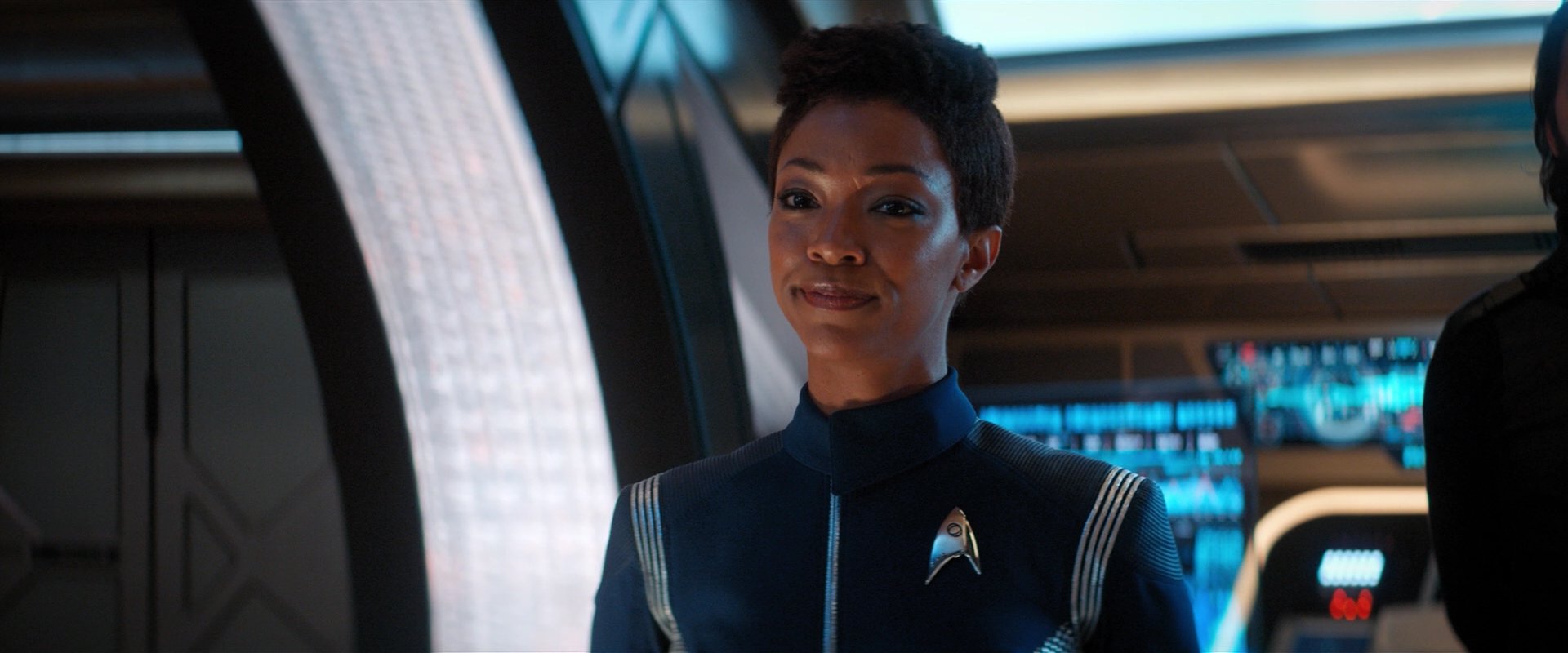 extant_StarTrekDiscovery_2x05-SaintsOfImperfection_02506.jpg