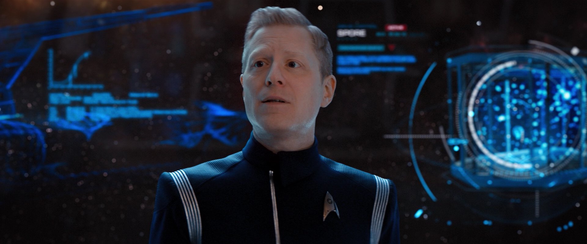 extant_StarTrekDiscovery_2x05-SaintsOfImperfection_02511.jpg