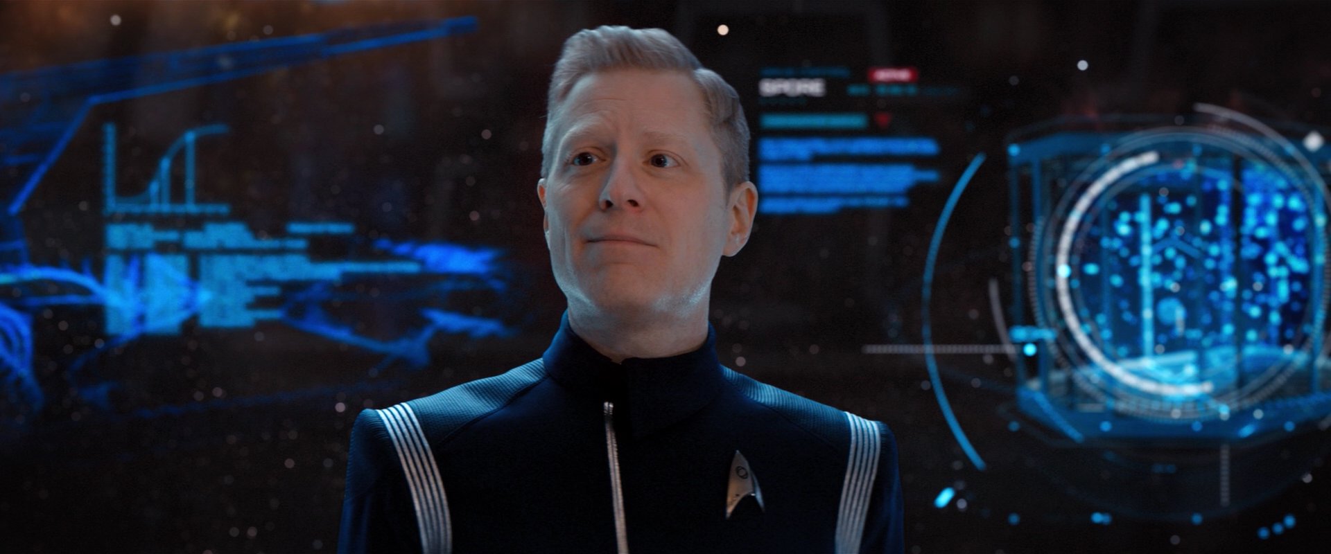 extant_StarTrekDiscovery_2x05-SaintsOfImperfection_02513.jpg