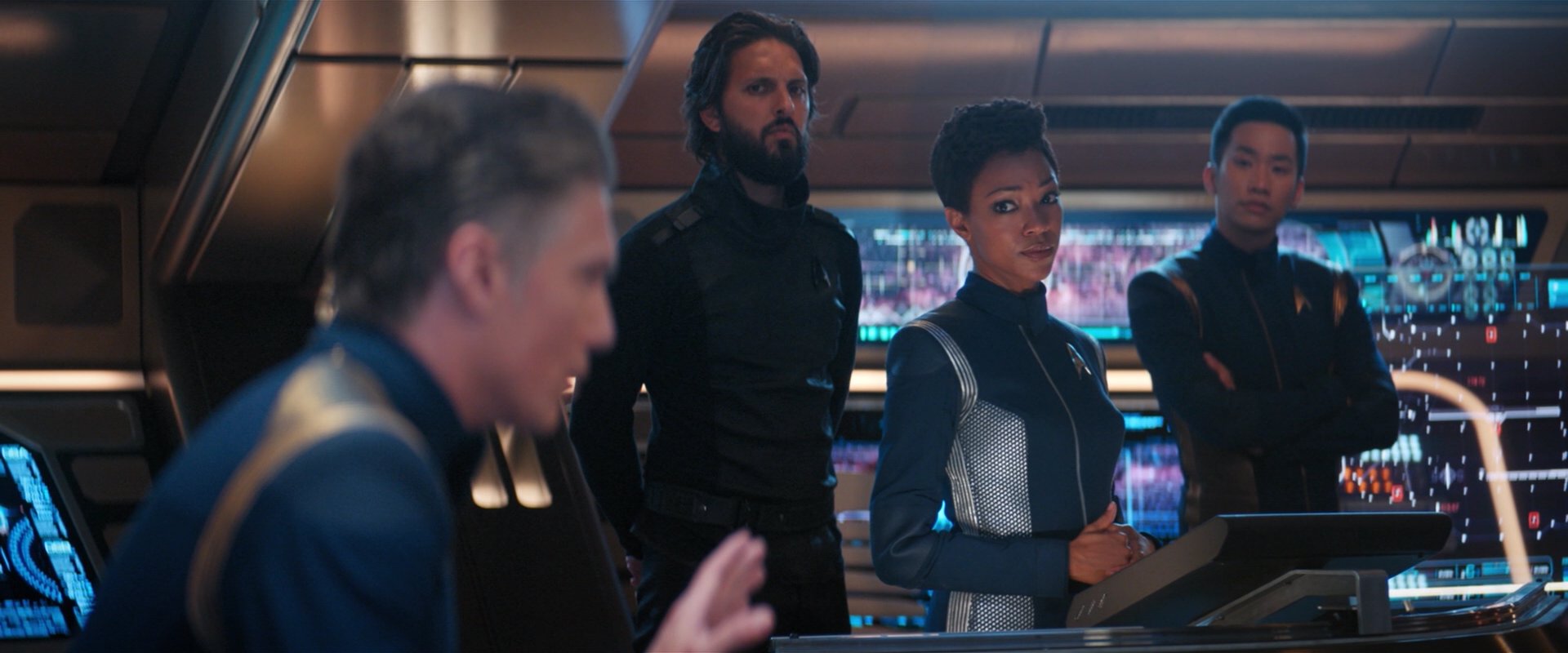 extant_StarTrekDiscovery_2x05-SaintsOfImperfection_02519.jpg