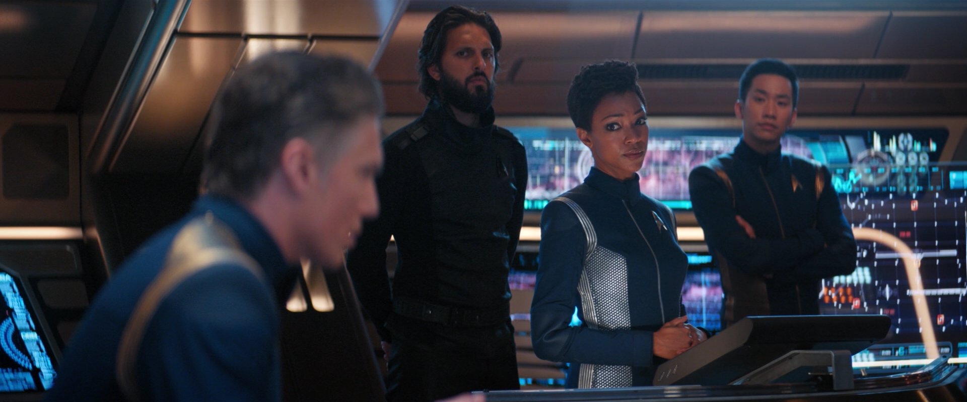 extant_StarTrekDiscovery_2x05-SaintsOfImperfection_02521.jpg