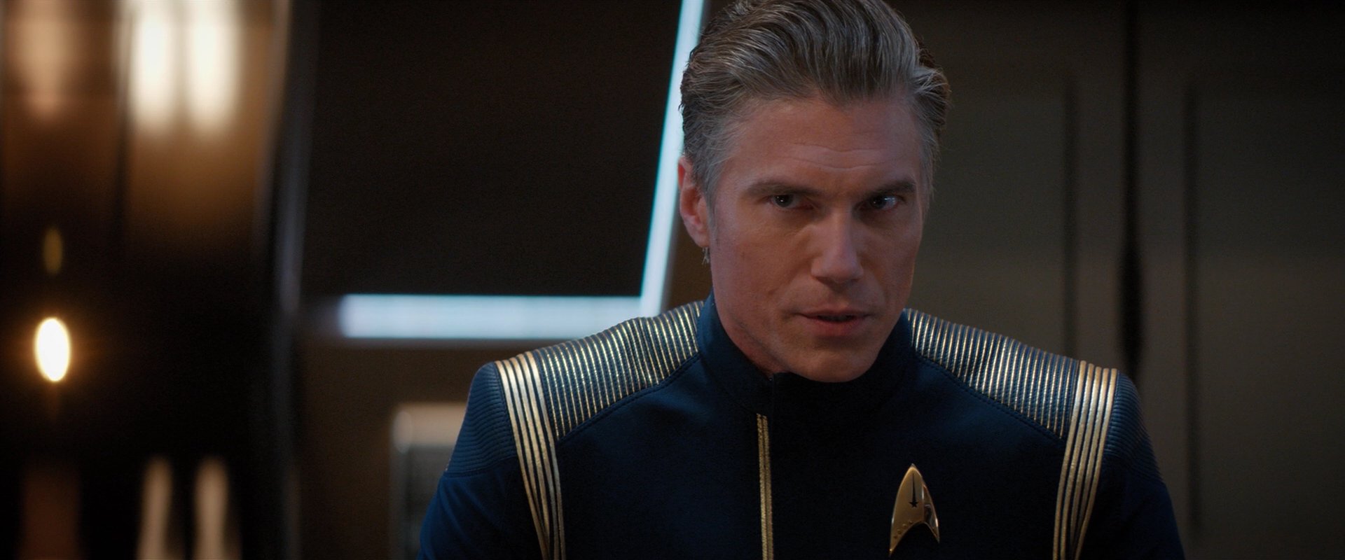 extant_StarTrekDiscovery_2x05-SaintsOfImperfection_02522.jpg