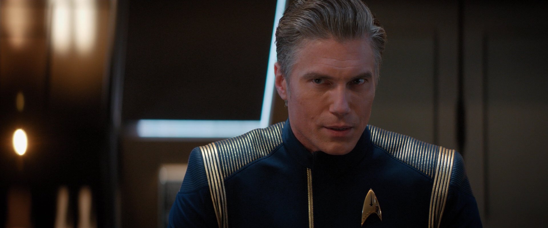 extant_StarTrekDiscovery_2x05-SaintsOfImperfection_02523.jpg