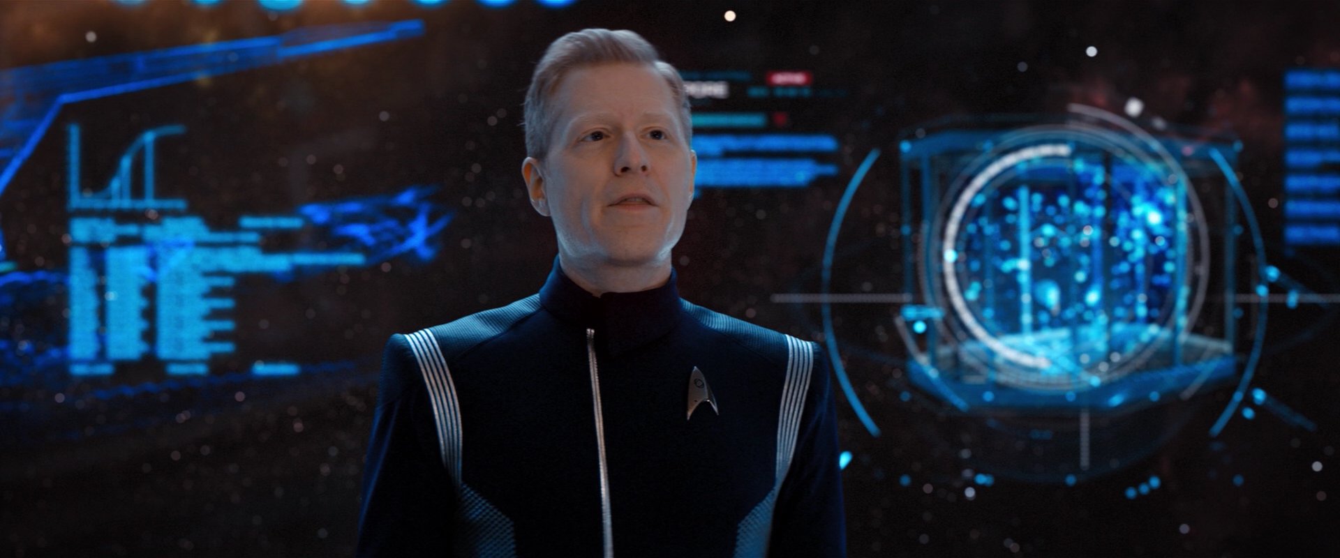 extant_StarTrekDiscovery_2x05-SaintsOfImperfection_02524.jpg