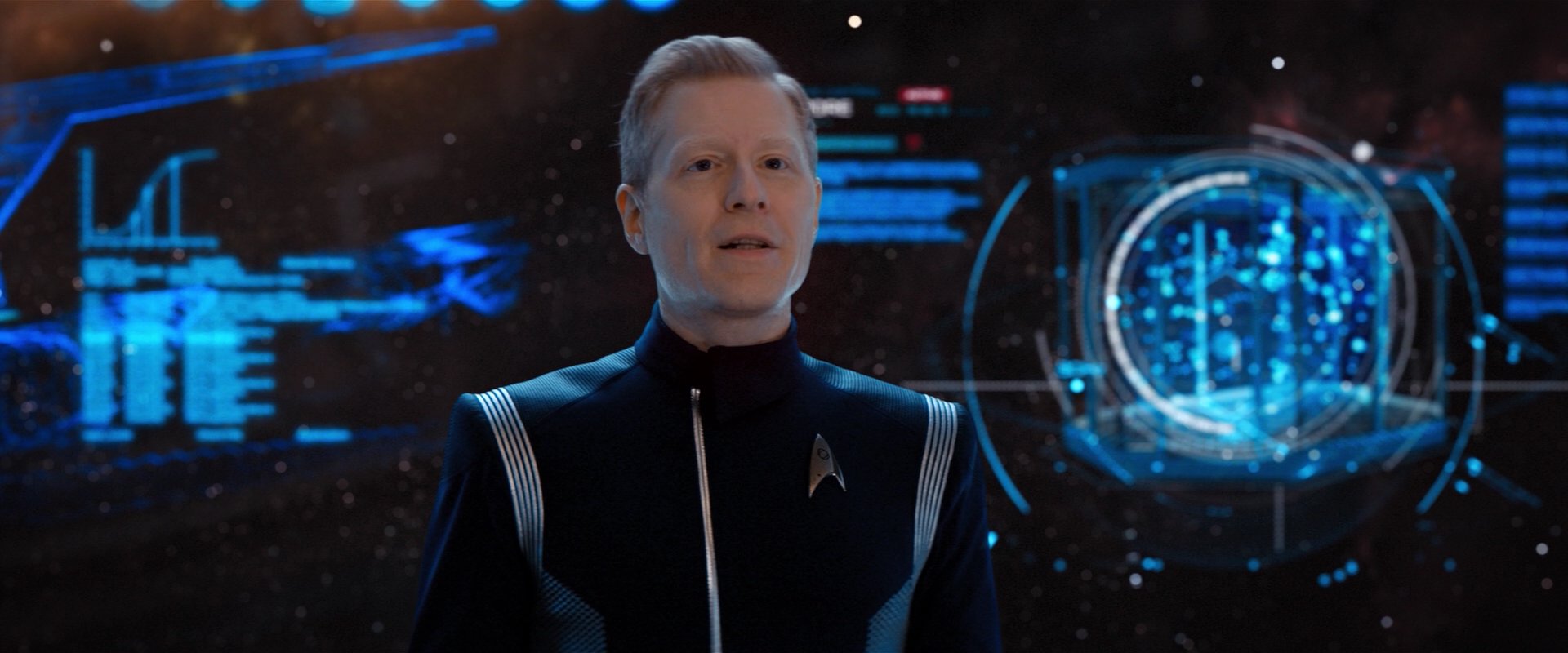 extant_StarTrekDiscovery_2x05-SaintsOfImperfection_02525.jpg