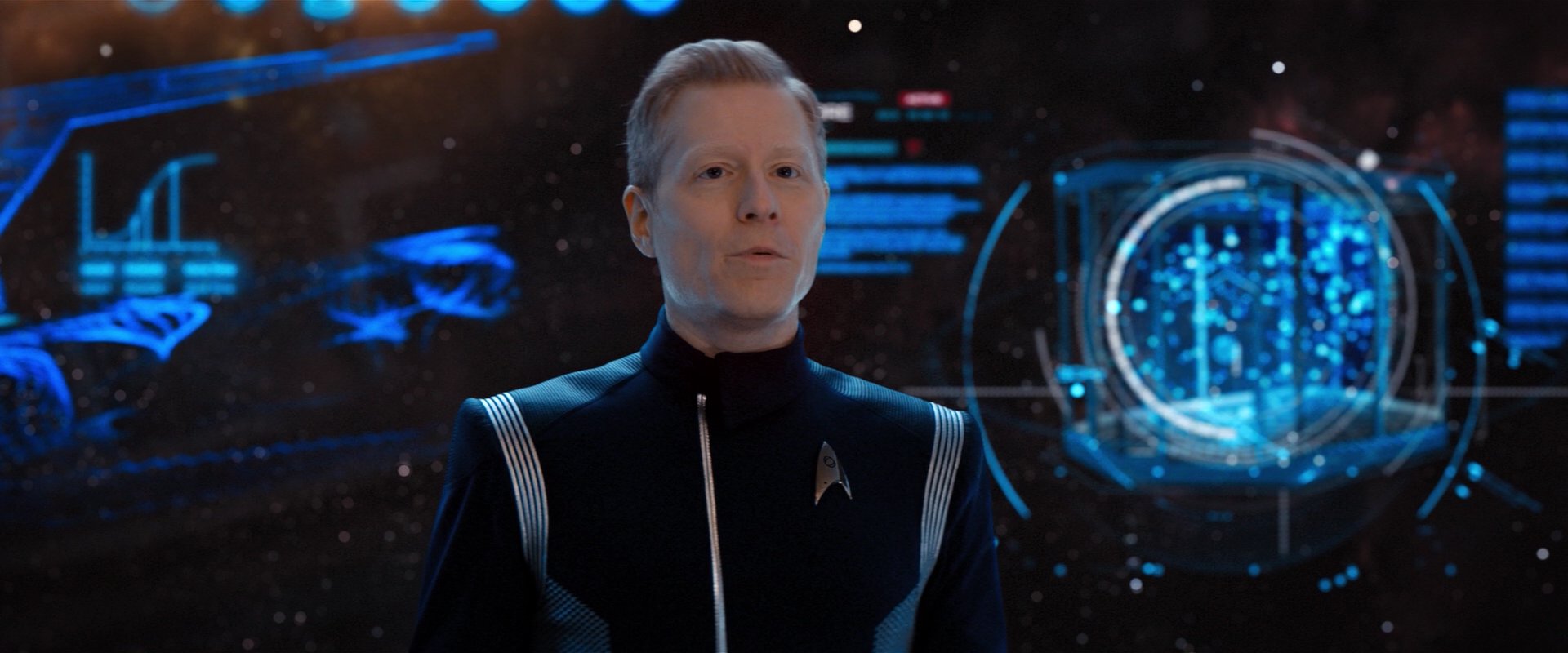 extant_StarTrekDiscovery_2x05-SaintsOfImperfection_02526.jpg