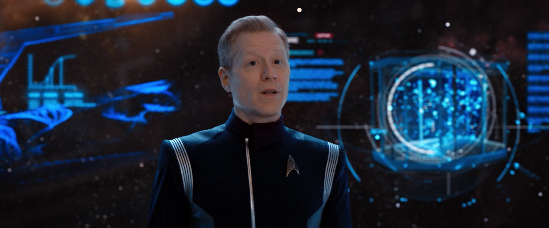 extant_StarTrekDiscovery_2x05-SaintsOfImperfection_02527.jpg
