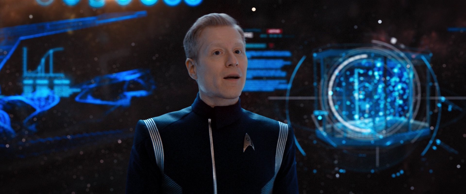 extant_StarTrekDiscovery_2x05-SaintsOfImperfection_02528.jpg