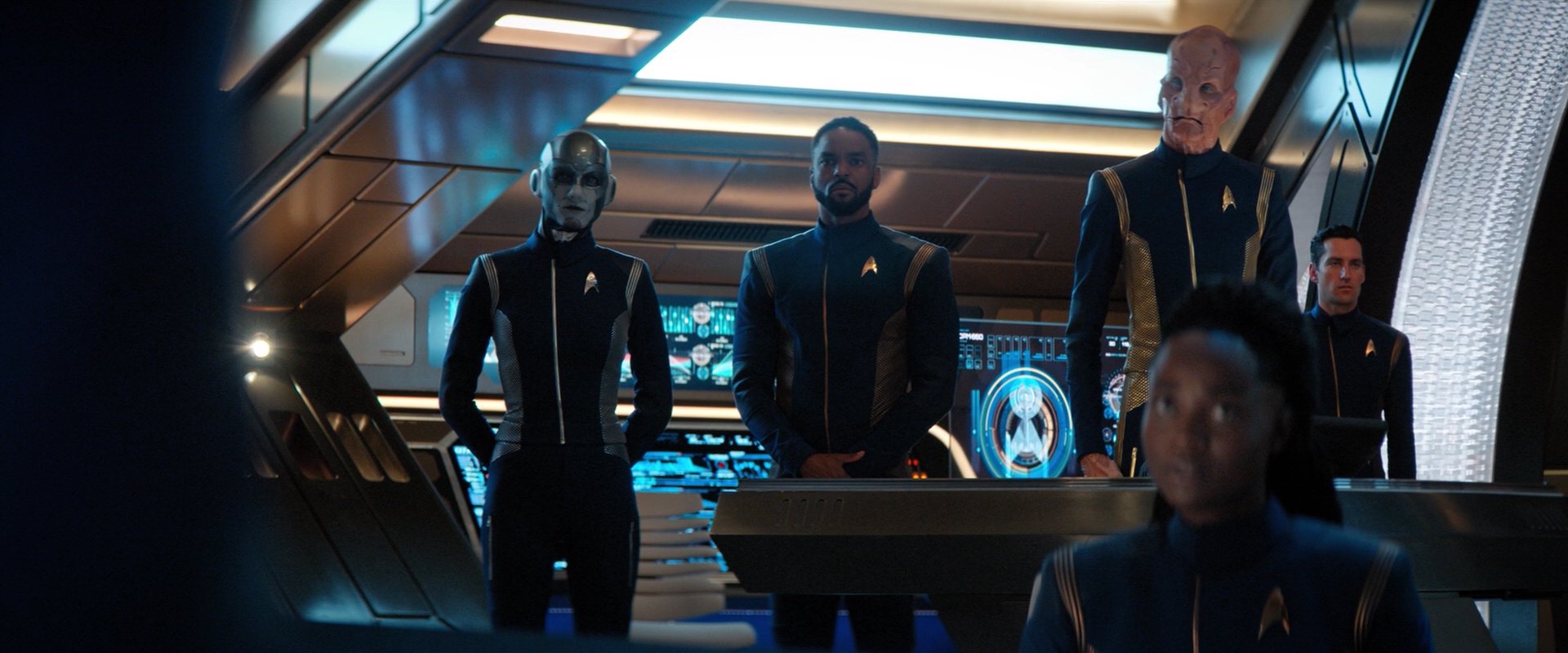 extant_StarTrekDiscovery_2x05-SaintsOfImperfection_02531.jpg