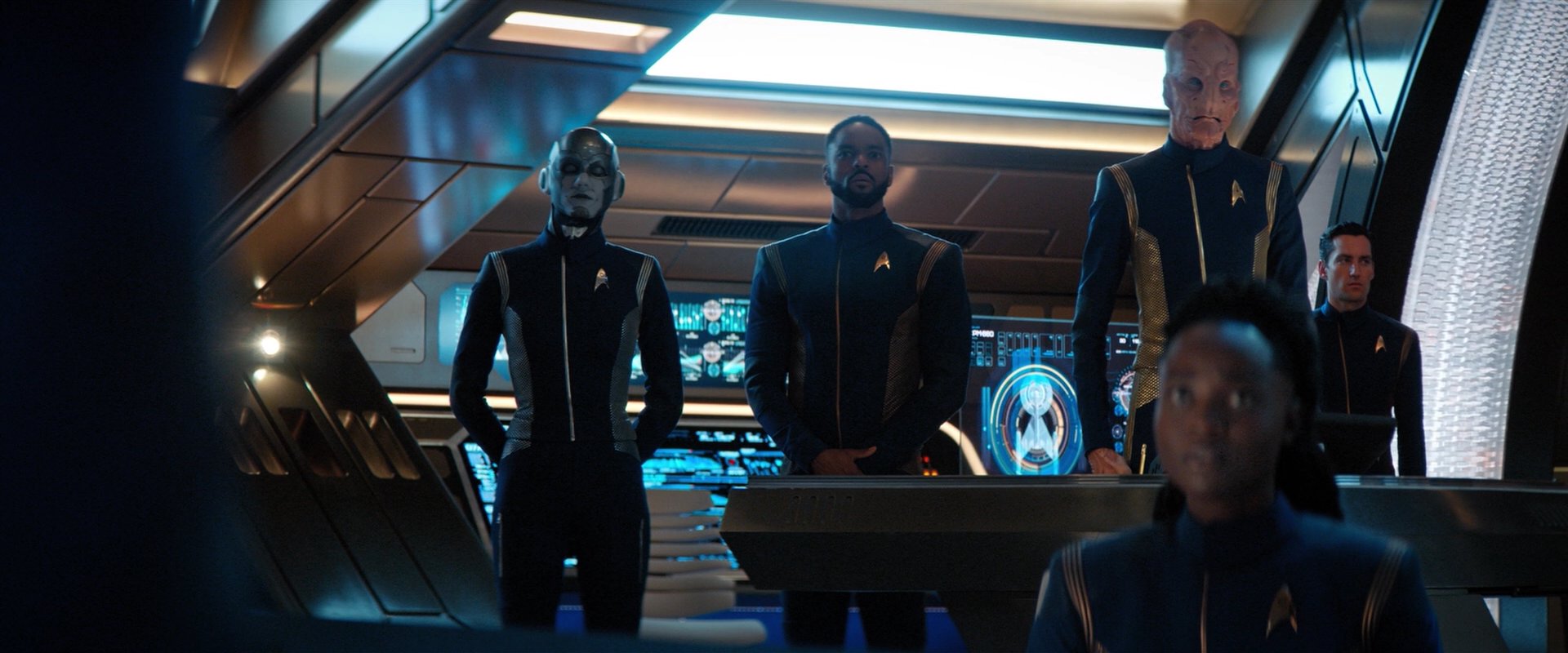 extant_StarTrekDiscovery_2x05-SaintsOfImperfection_02533.jpg