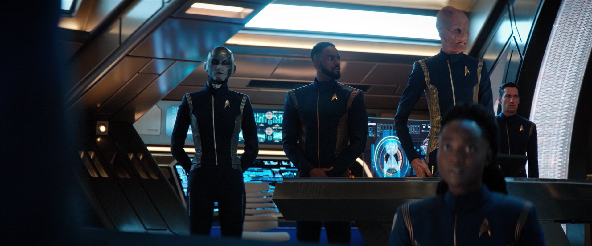 extant_StarTrekDiscovery_2x05-SaintsOfImperfection_02535.jpg