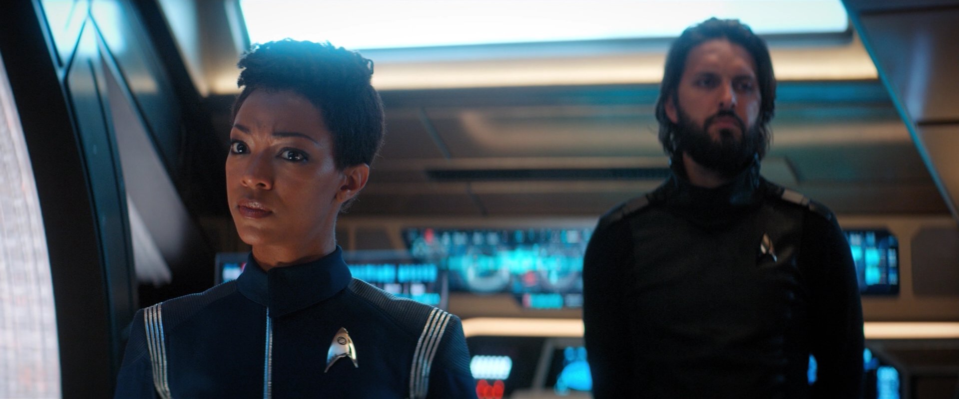 extant_StarTrekDiscovery_2x05-SaintsOfImperfection_02536.jpg