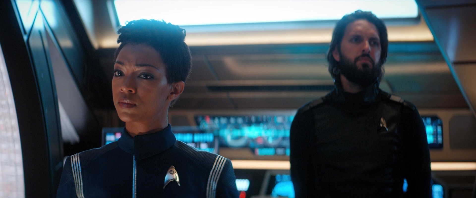 extant_StarTrekDiscovery_2x05-SaintsOfImperfection_02537.jpg