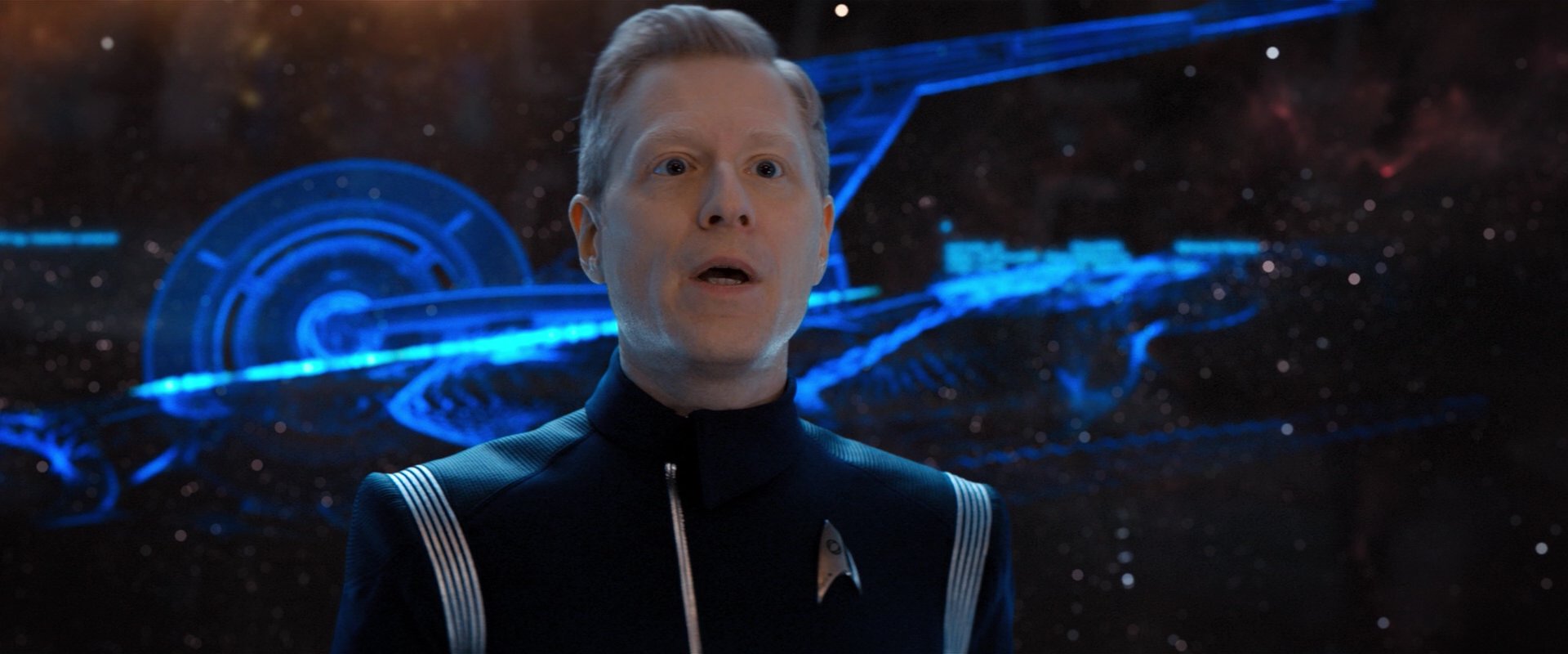 extant_StarTrekDiscovery_2x05-SaintsOfImperfection_02540.jpg