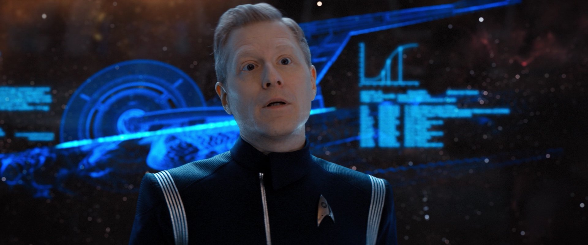 extant_StarTrekDiscovery_2x05-SaintsOfImperfection_02545.jpg