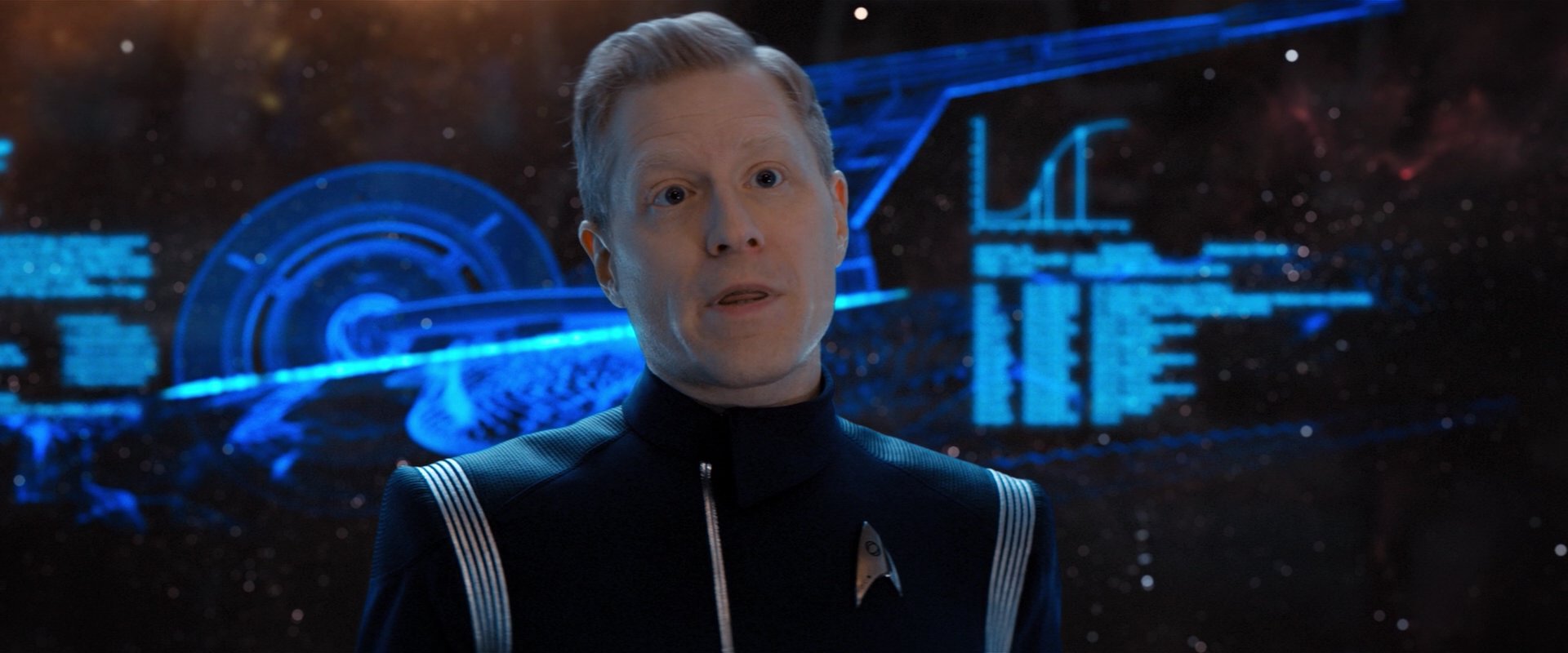 extant_StarTrekDiscovery_2x05-SaintsOfImperfection_02546.jpg