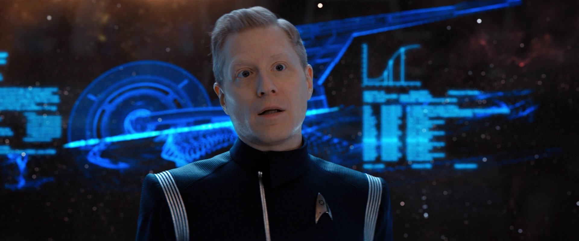 extant_StarTrekDiscovery_2x05-SaintsOfImperfection_02548.jpg