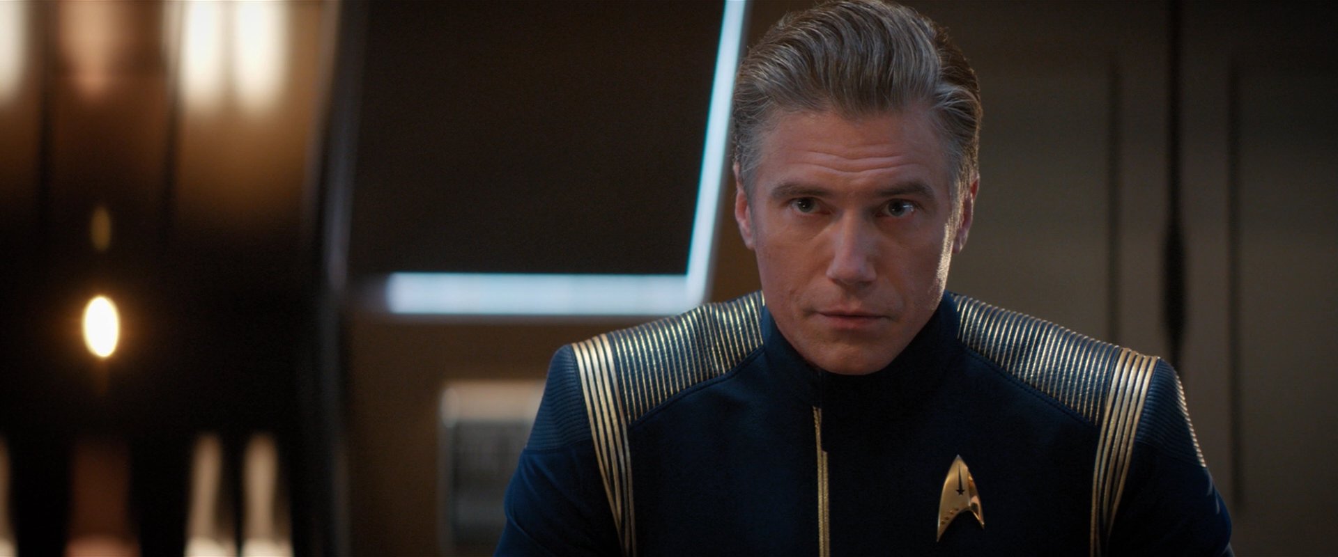 extant_StarTrekDiscovery_2x05-SaintsOfImperfection_02551.jpg
