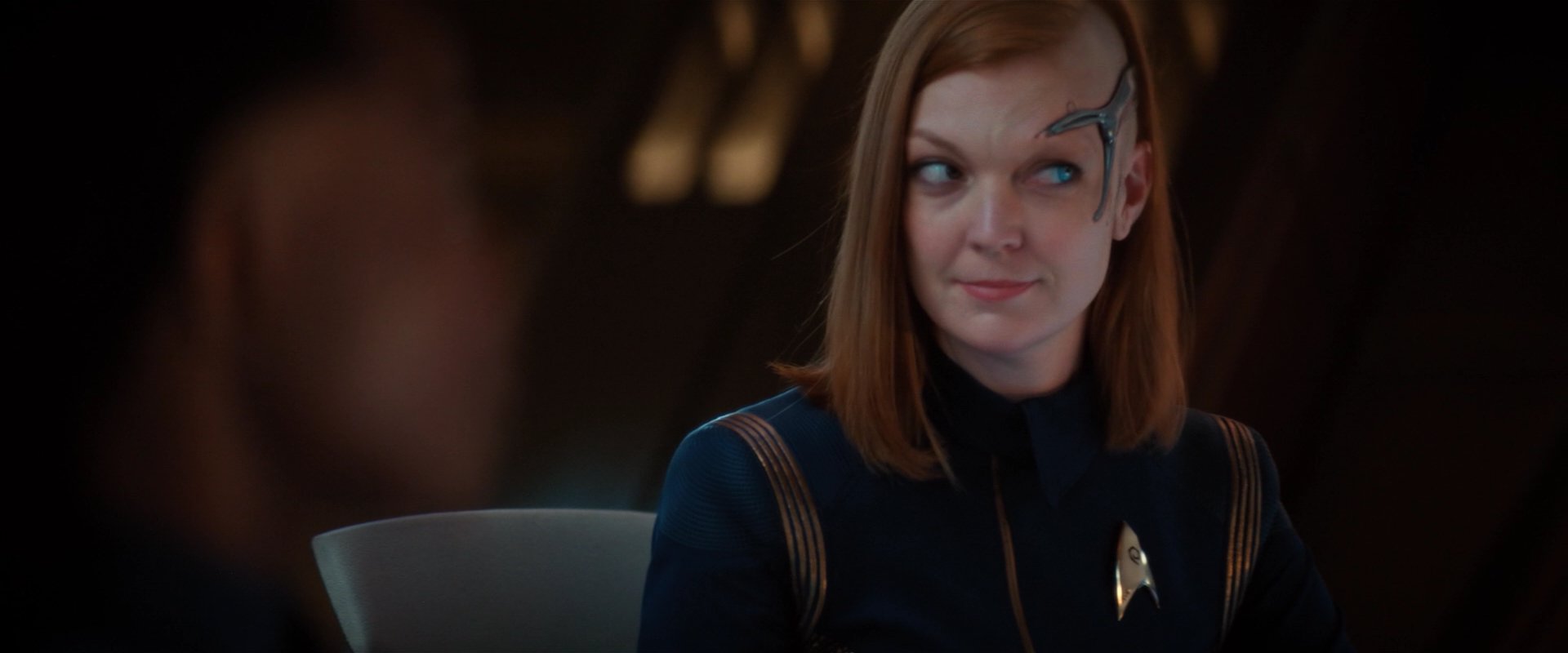 extant_StarTrekDiscovery_2x05-SaintsOfImperfection_02560.jpg