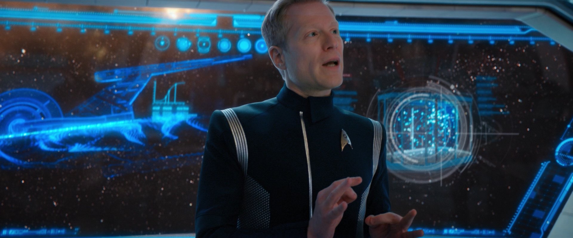 extant_StarTrekDiscovery_2x05-SaintsOfImperfection_02561.jpg