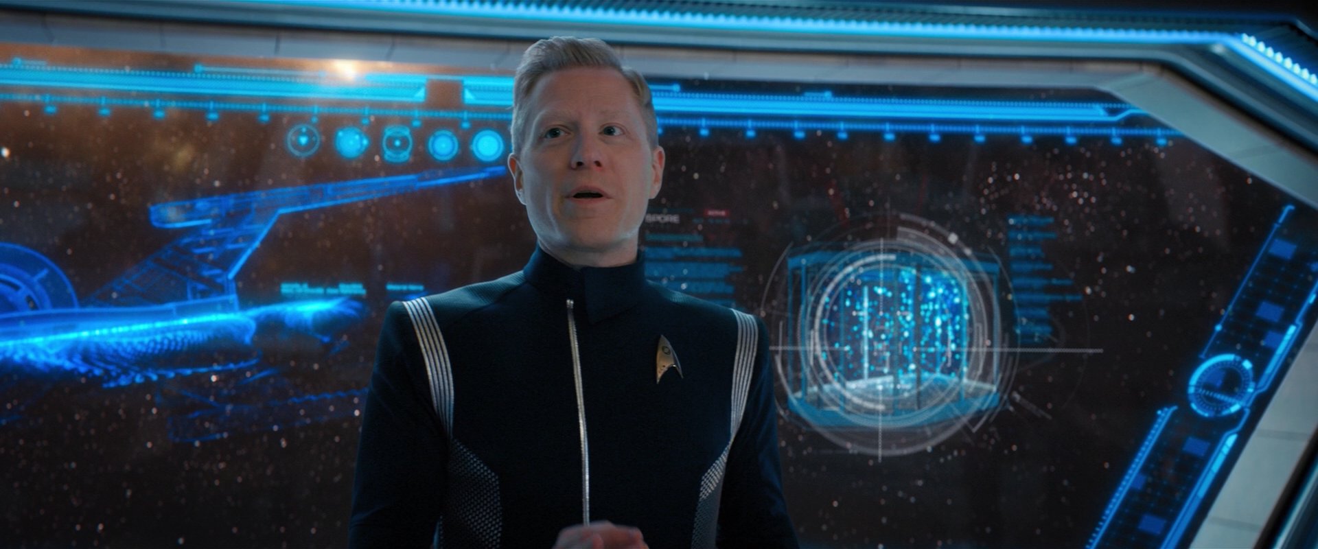 extant_StarTrekDiscovery_2x05-SaintsOfImperfection_02564.jpg