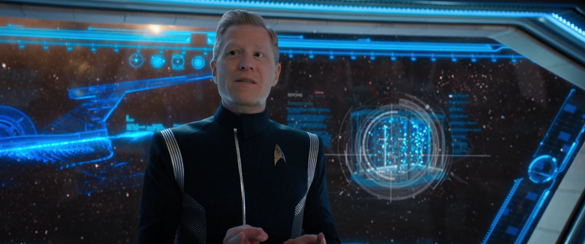 extant_StarTrekDiscovery_2x05-SaintsOfImperfection_02565.jpg