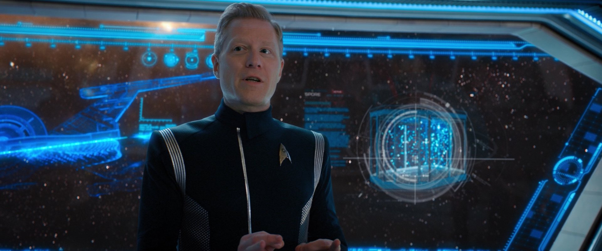 extant_StarTrekDiscovery_2x05-SaintsOfImperfection_02566.jpg