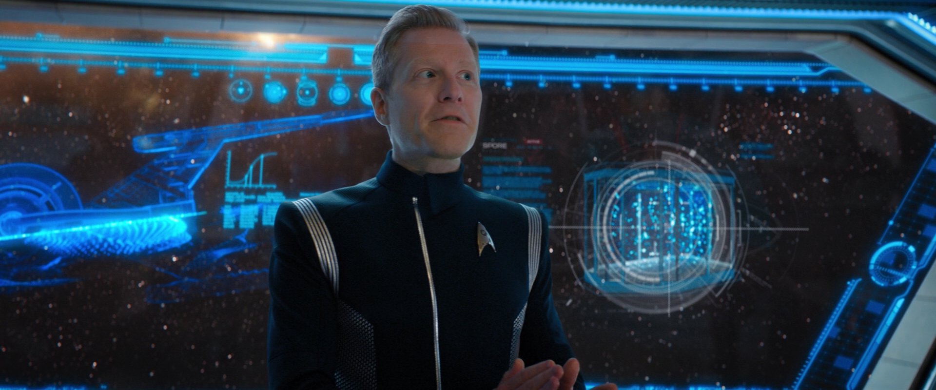 extant_StarTrekDiscovery_2x05-SaintsOfImperfection_02568.jpg