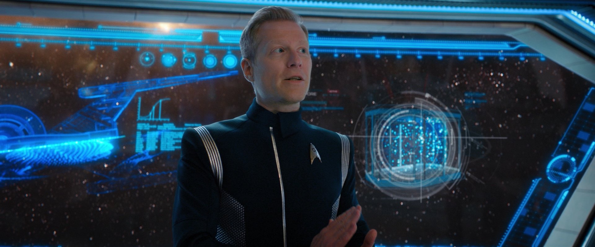 extant_StarTrekDiscovery_2x05-SaintsOfImperfection_02569.jpg