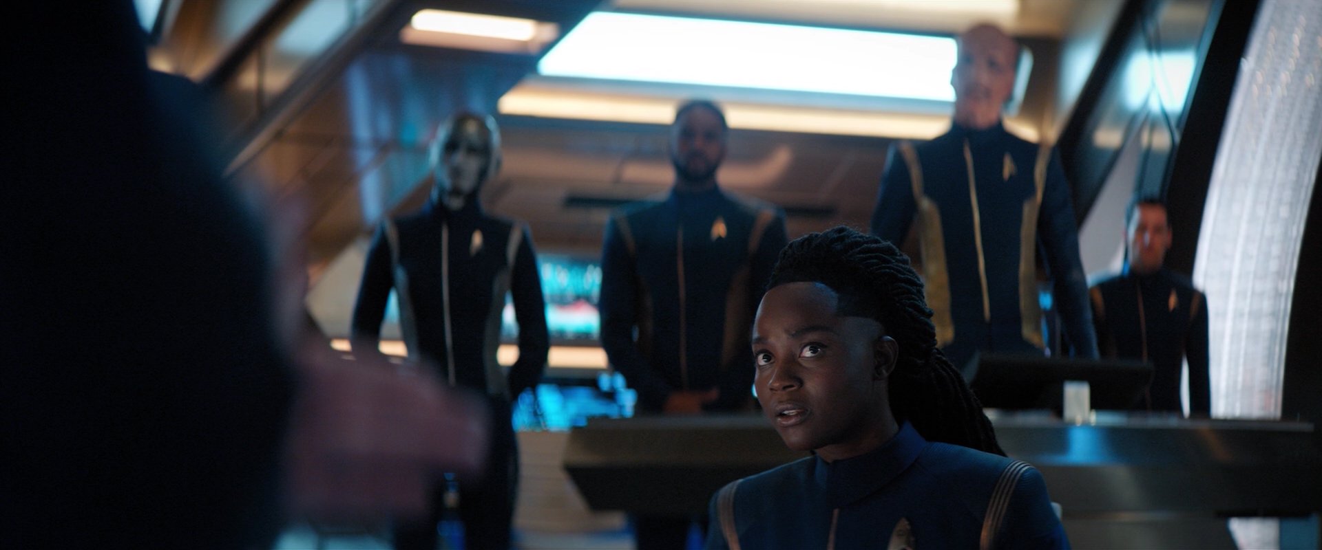 extant_StarTrekDiscovery_2x05-SaintsOfImperfection_02574.jpg