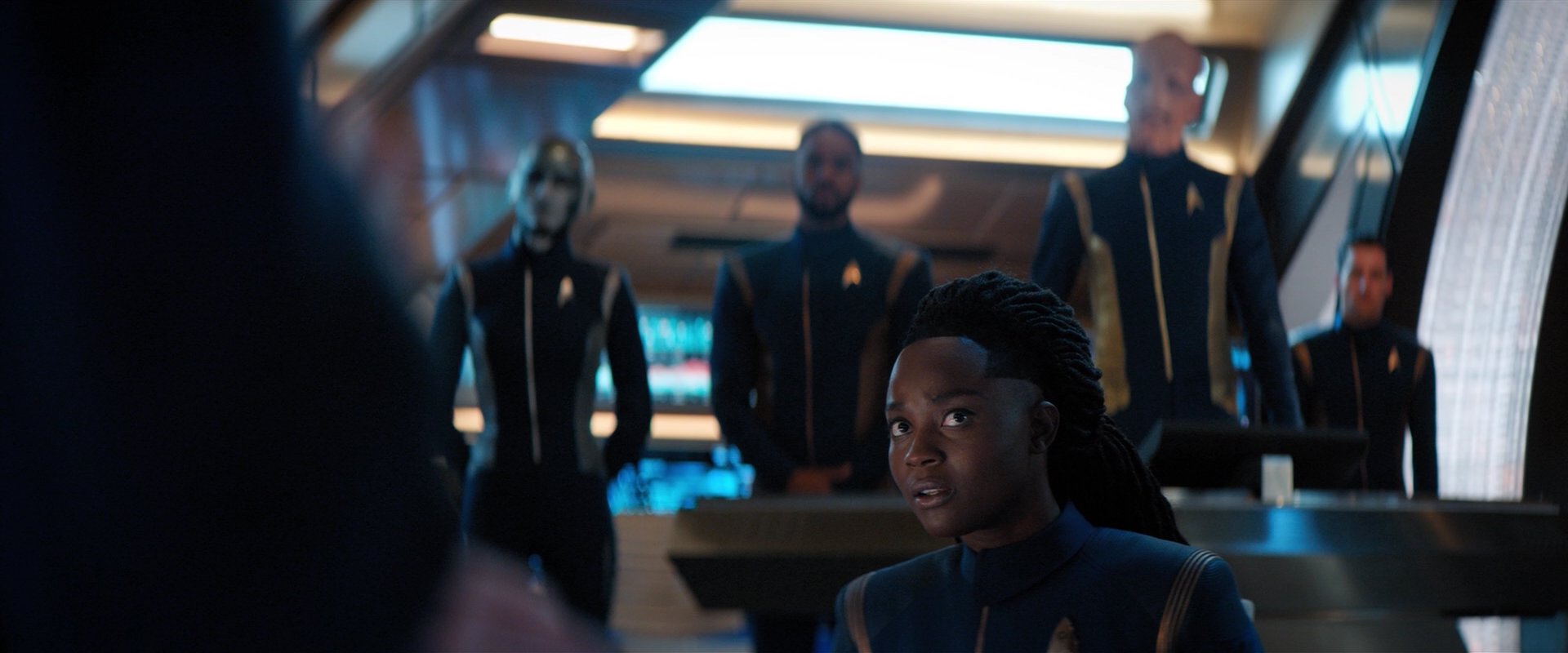 extant_StarTrekDiscovery_2x05-SaintsOfImperfection_02576.jpg