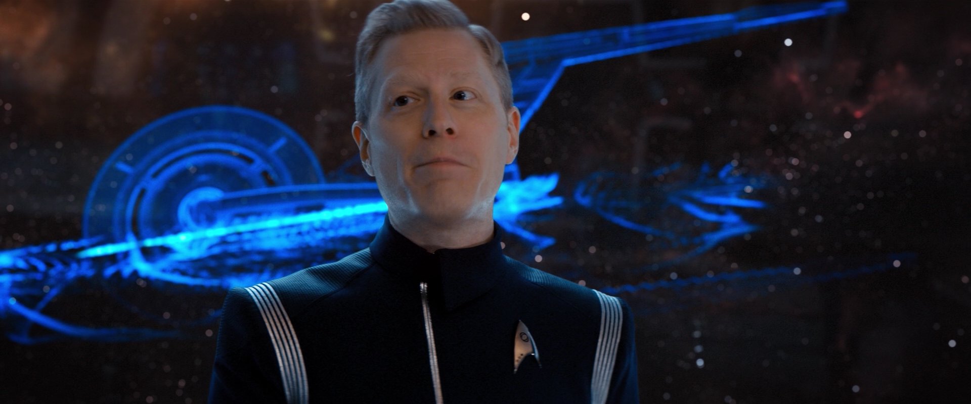 extant_StarTrekDiscovery_2x05-SaintsOfImperfection_02582.jpg