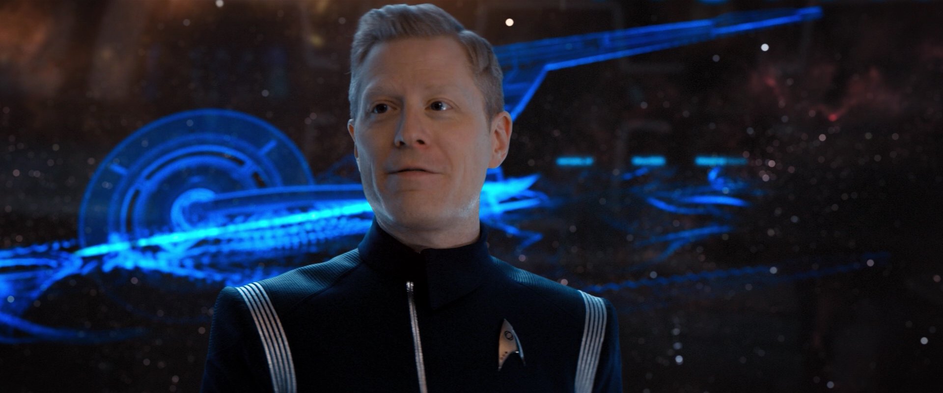 extant_StarTrekDiscovery_2x05-SaintsOfImperfection_02583.jpg