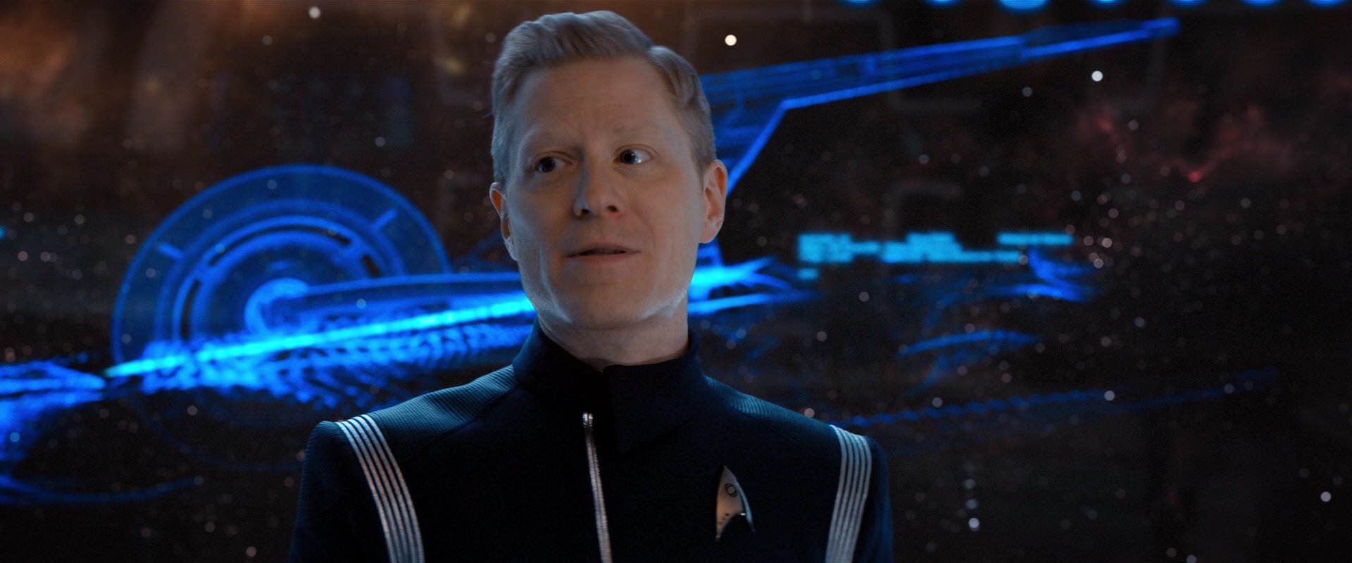 extant_StarTrekDiscovery_2x05-SaintsOfImperfection_02584.jpg