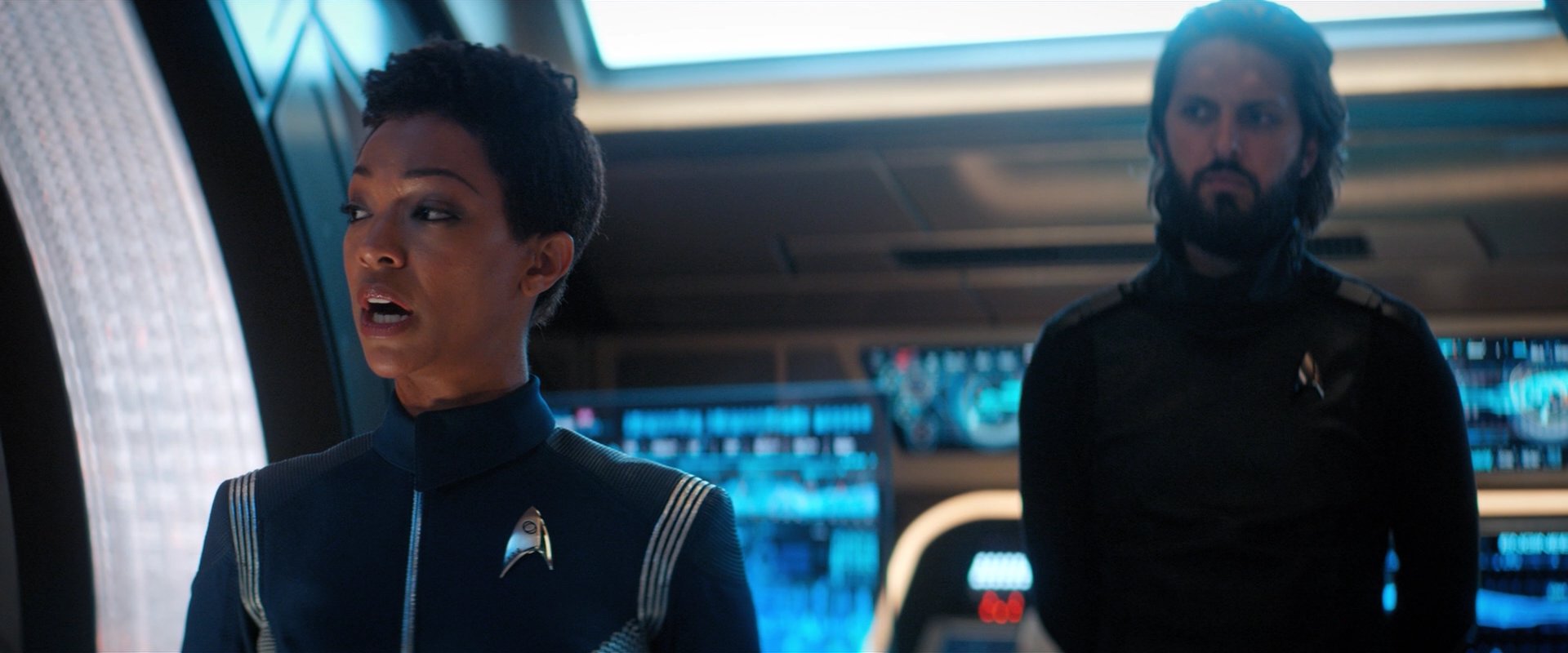 extant_StarTrekDiscovery_2x05-SaintsOfImperfection_02586.jpg