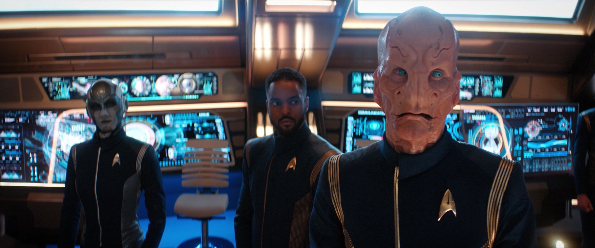 extant_StarTrekDiscovery_2x05-SaintsOfImperfection_02589.jpg