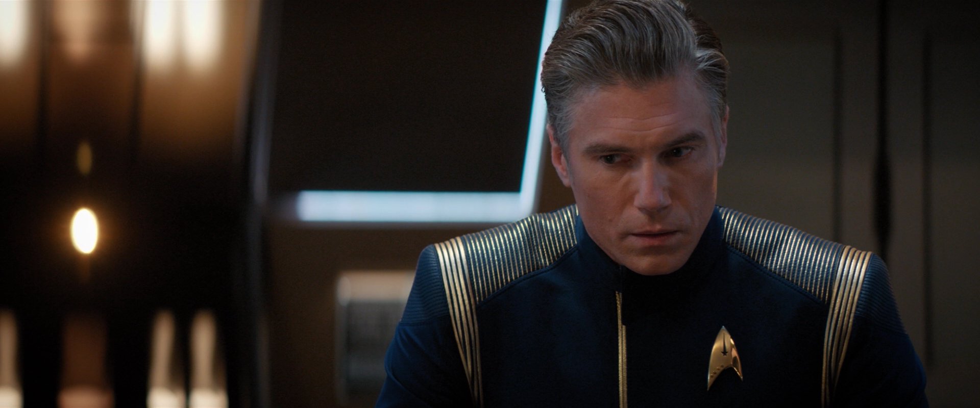 extant_StarTrekDiscovery_2x05-SaintsOfImperfection_02595.jpg