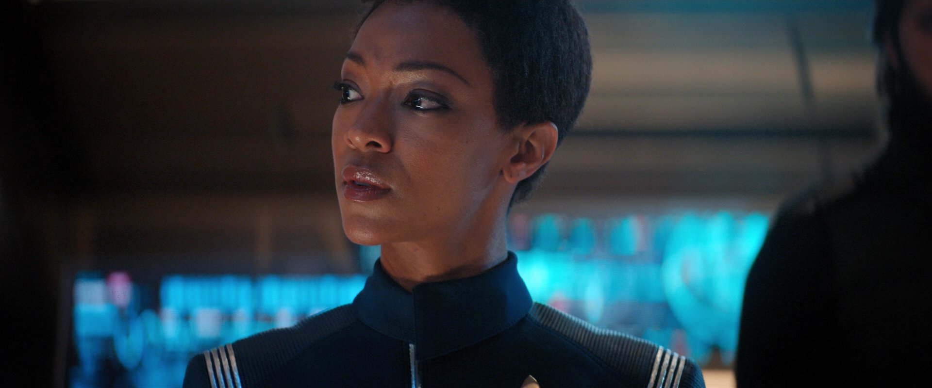 extant_StarTrekDiscovery_2x05-SaintsOfImperfection_02610.jpg