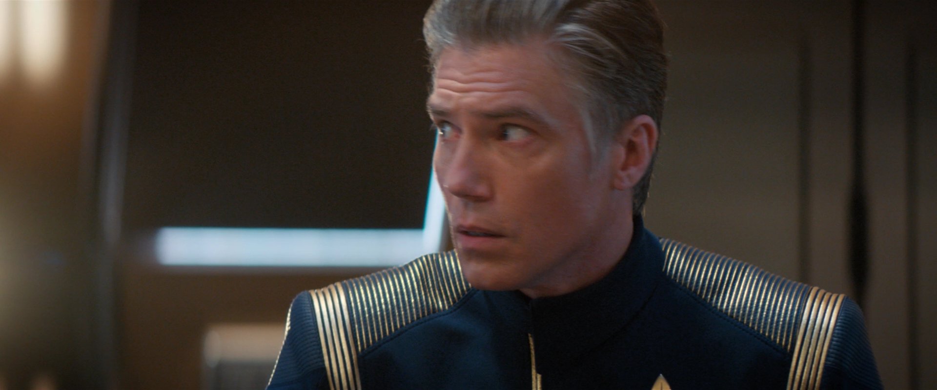 extant_StarTrekDiscovery_2x05-SaintsOfImperfection_02616.jpg